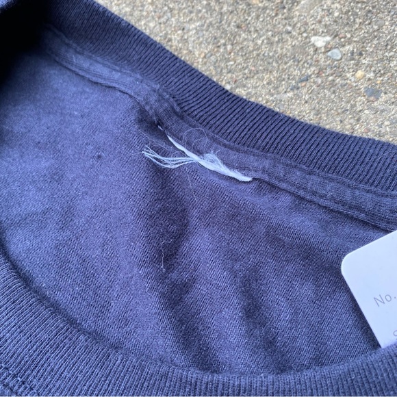 2014 Harley-Davidson Palm Springs - Picture 6 of 6